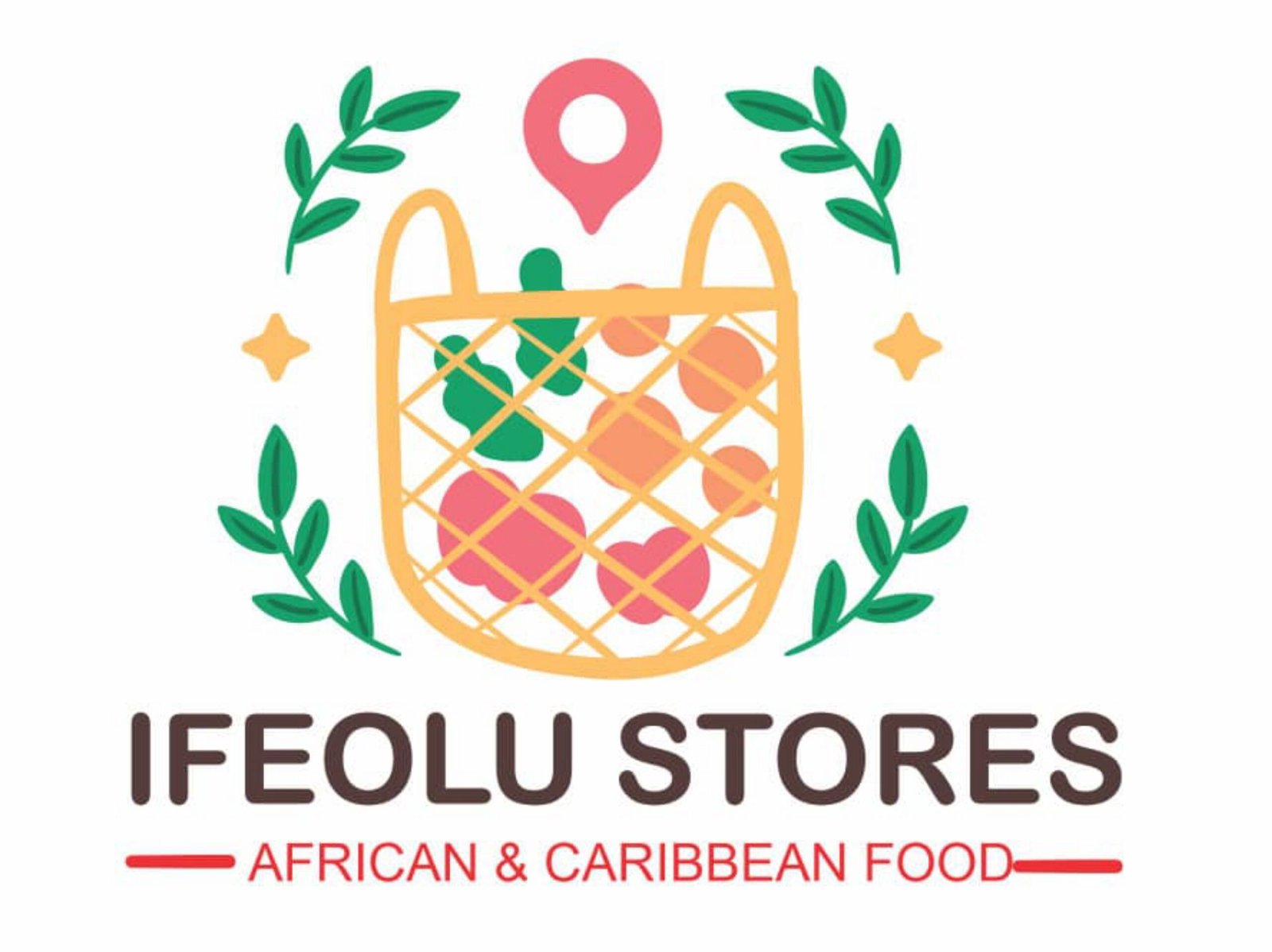 Ifeolustores