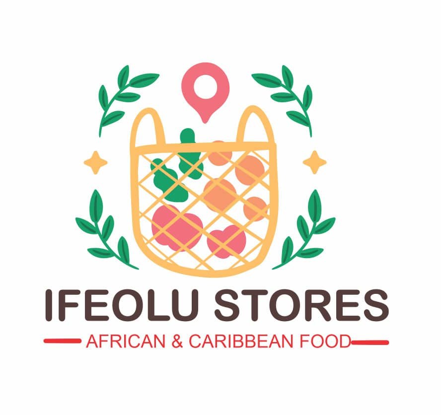 Ifeolustores