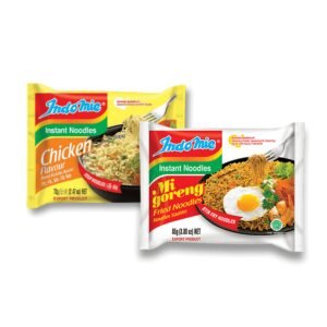 Indomie