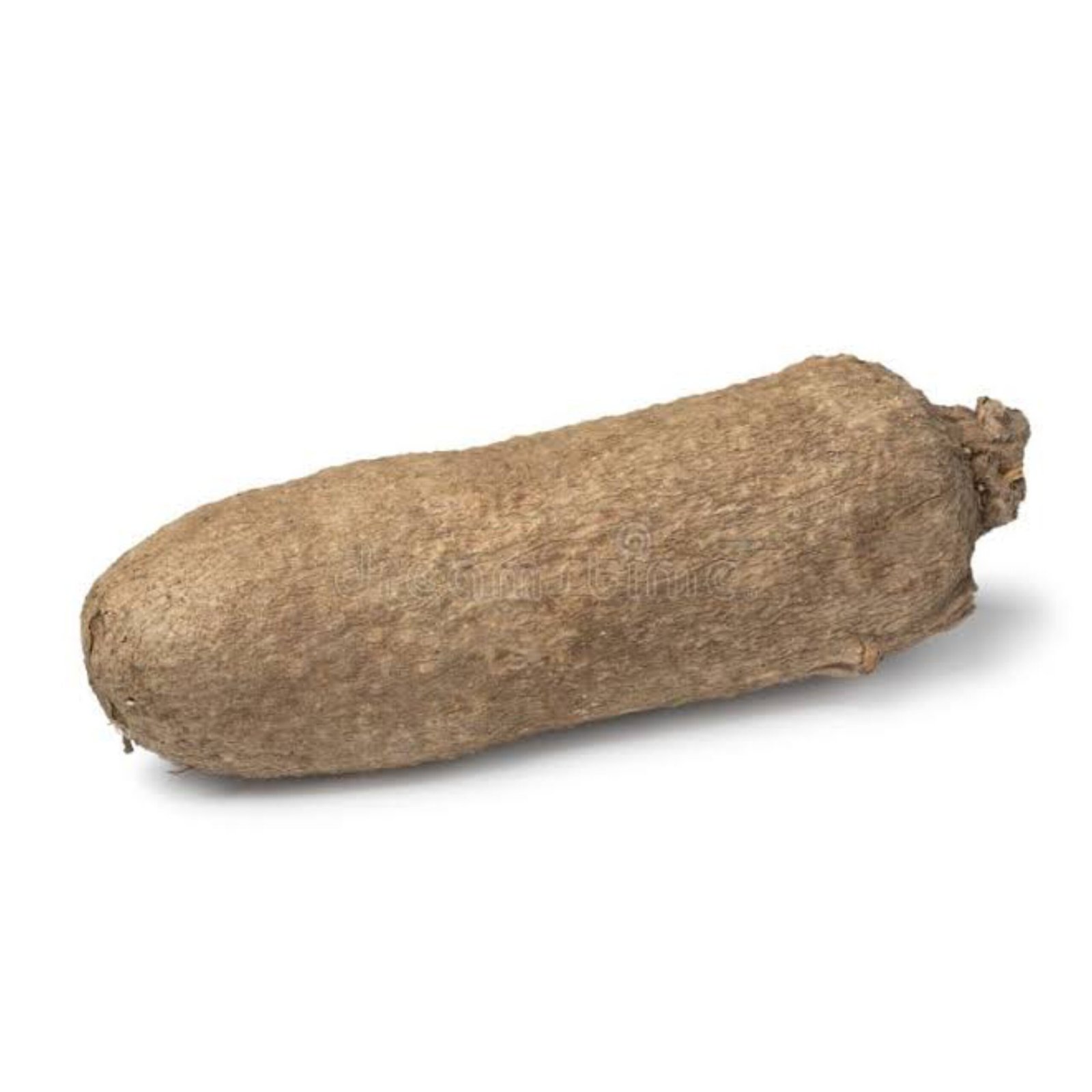 Yam